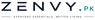 Zenvy.pk